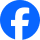 Icon facebook