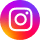 Icon instagram