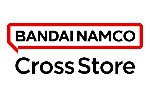 Bandai Namco Amusement America Shops and Events