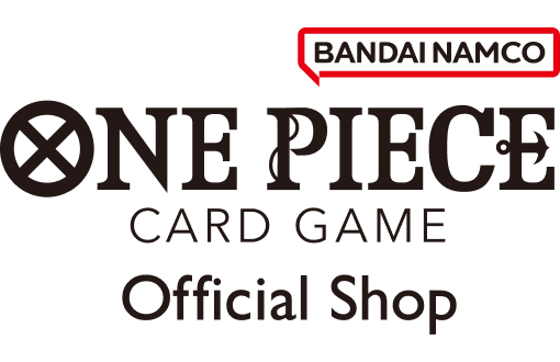 NE PIRCE CARD GAME Official Shop