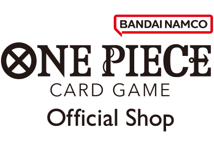 NE PIRCE CARD GAME Official Shop