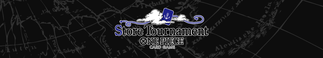 Store Tournament