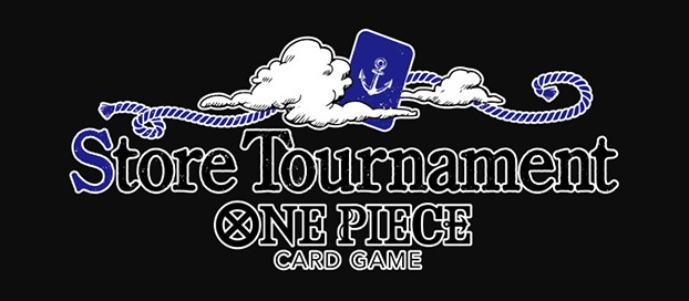 Store Tournament