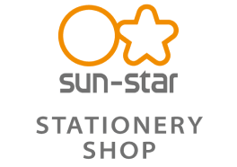 Sun-Star Stationery Shop