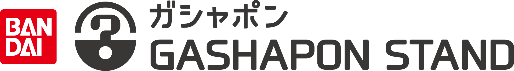 Gashapon Stand<br>BOOKOFF Monterey Park