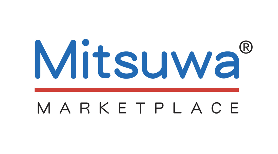 Mitsuwa Marketplace San Diego