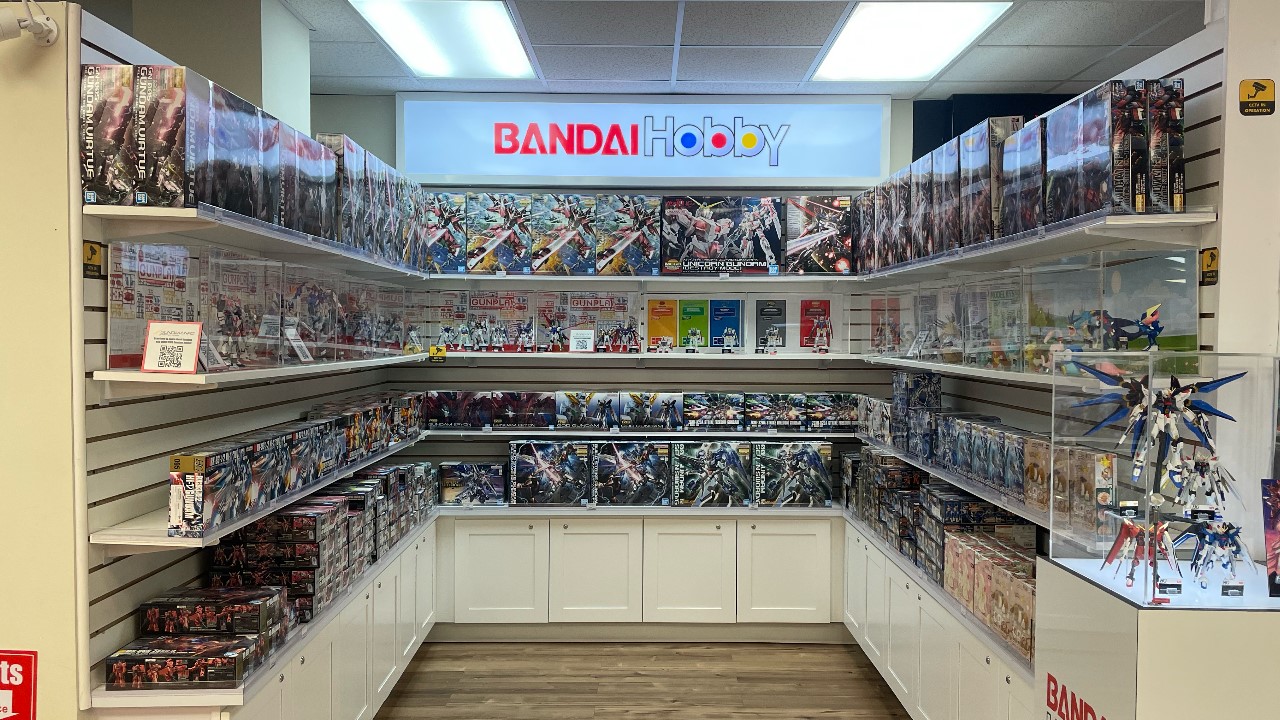 Mitsuwa Marketplace San Jose