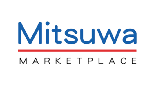 Gashapon Bandai Official Shop <br>Mitsuwa Marketplace Costa Mesa