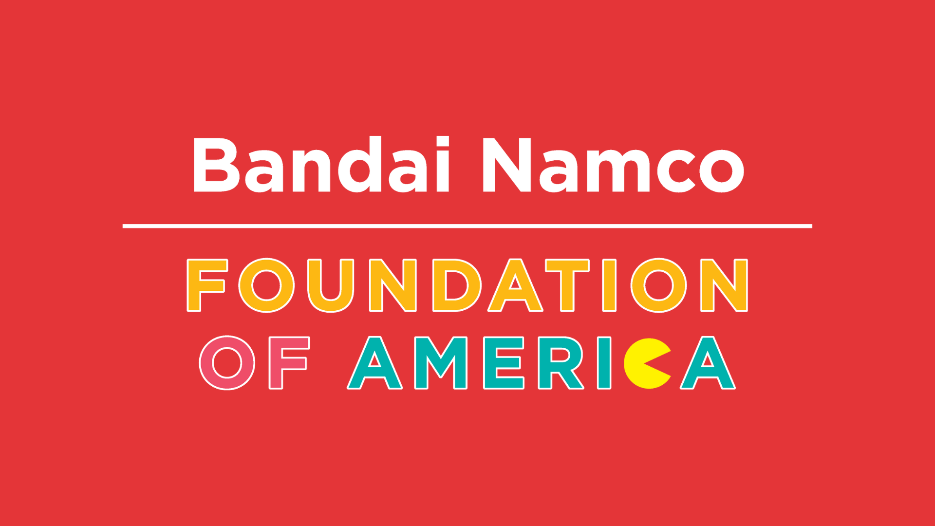 Ronald McDonald House Chicagoland & Northwest Indiana Opens New Game & Play Rooms Sponsored by Bandai Namco Foundation of America